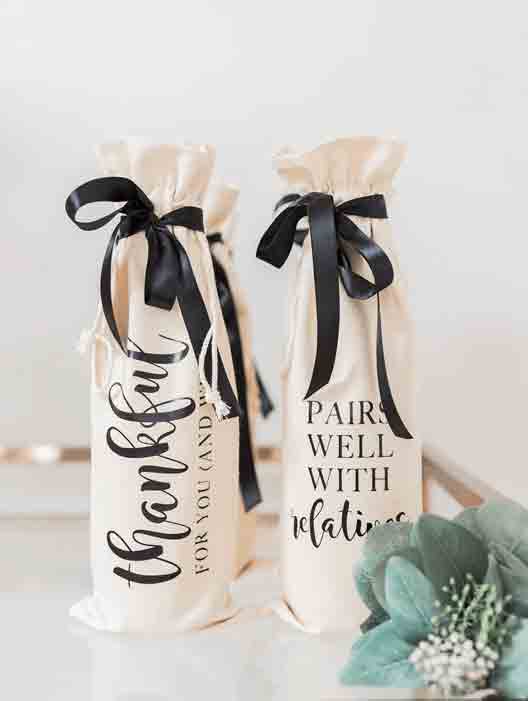 Eco-friendly jute, cotton canvas, and juco bags collection