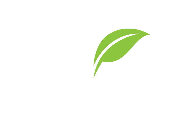 Urban Tote Logo