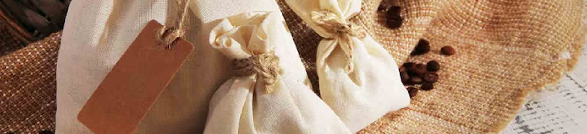 About The Urban Tote - Eco-Friendly Jute, Cotton & Canvas Bags Manufacturer