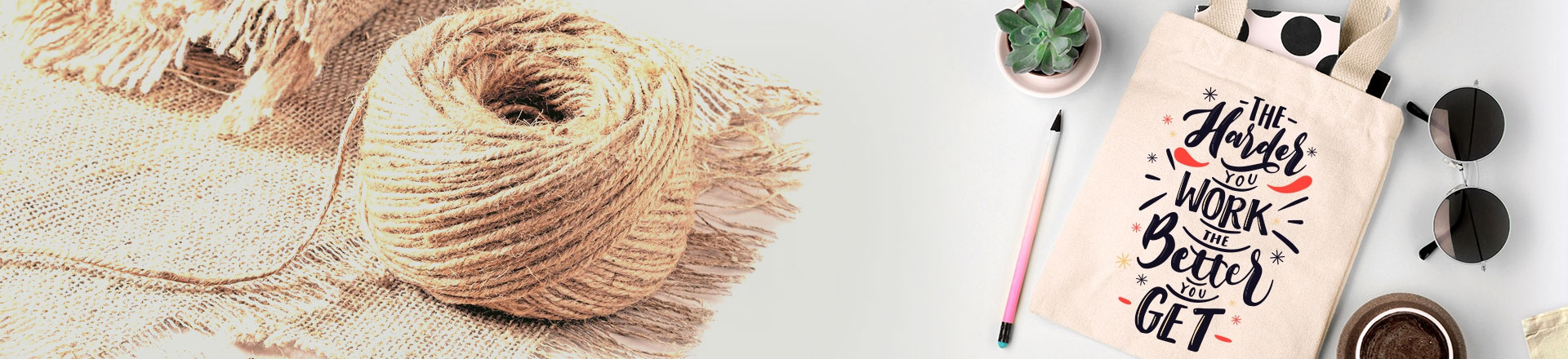 Urban Tote Contact Page - Customer Support & Kolkata Office Address