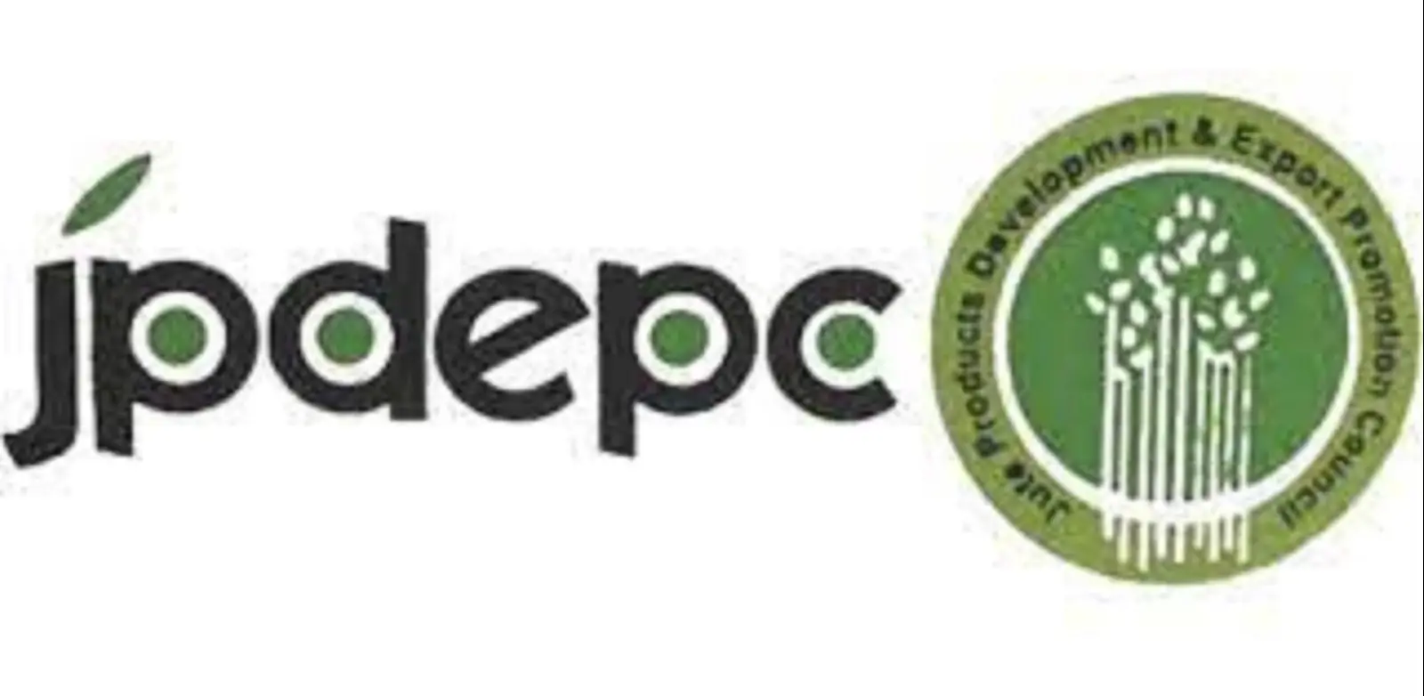 jpedepc