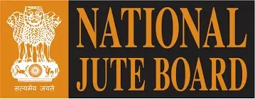 National Jute Board