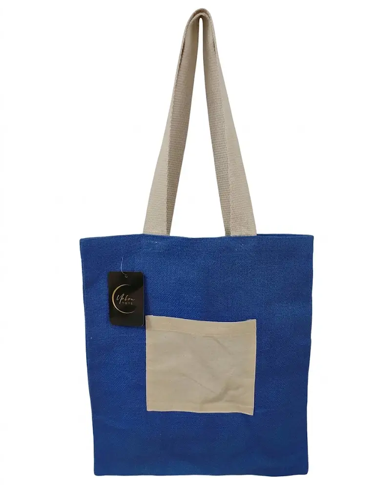 UT 049A